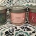 Yankee Candle