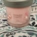 Yankee Candle