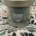 Yankee Candle