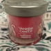 Yankee Candle