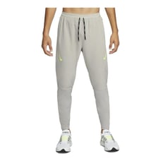 Nike Aeroswift Dri-Fit ADV Running Pants Gray XL NWOT 125 Retail