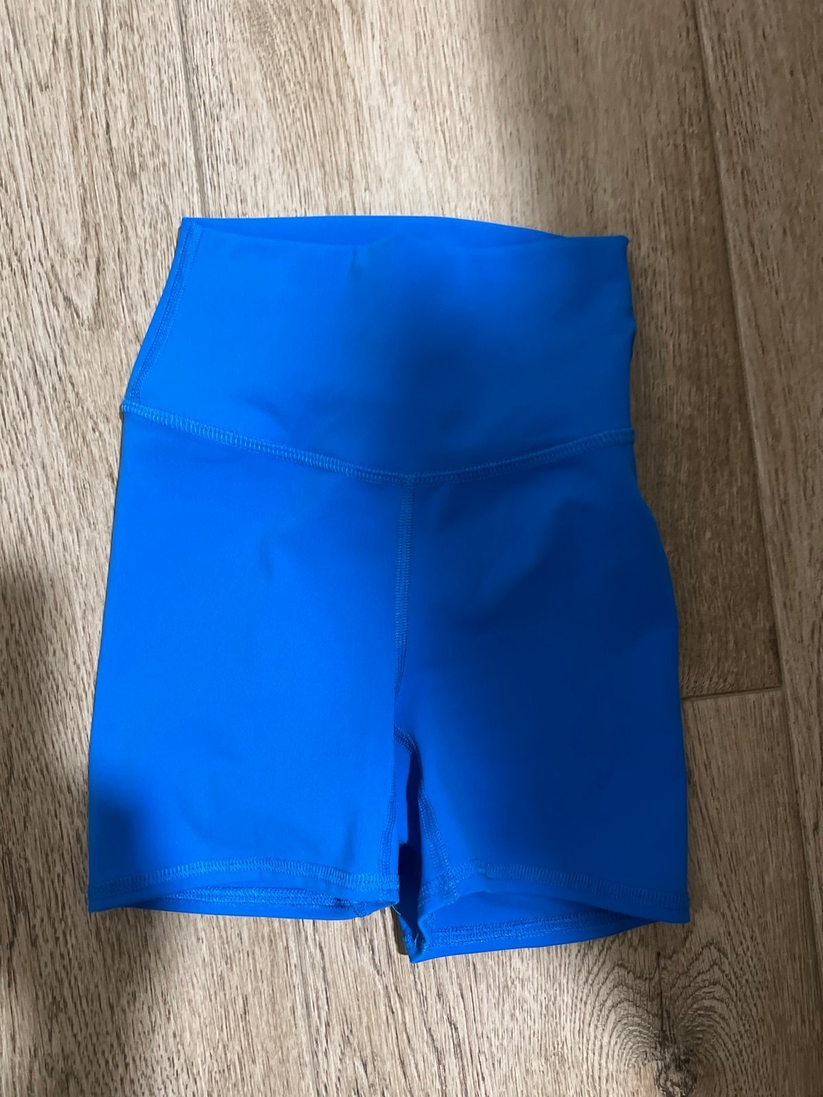 Five Dancewear Bottom