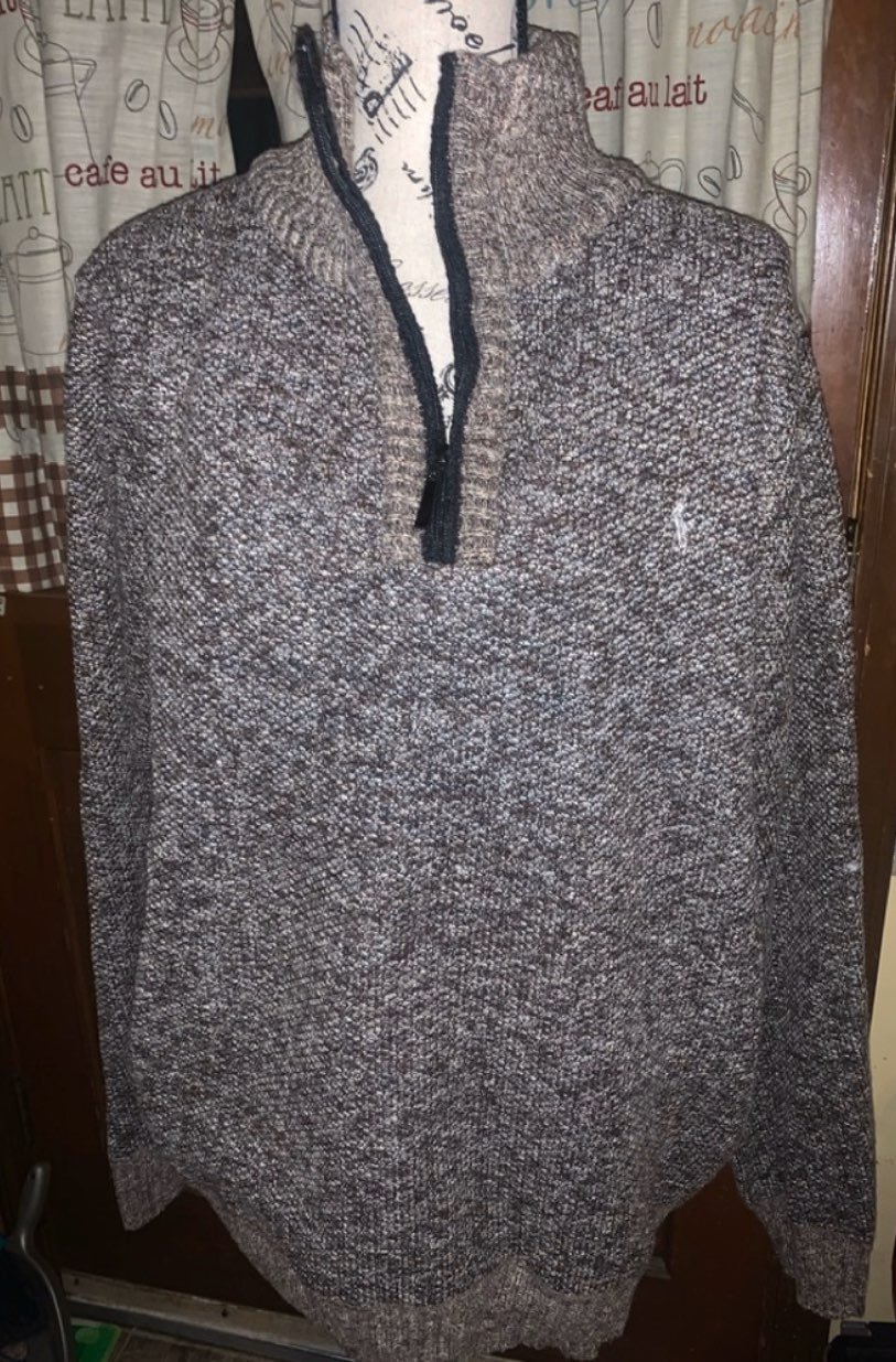 Polo Ralph Lauren for men