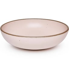 East Fork Weeknight Serving Dish Retired Glaze Piglet