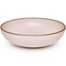 East Fork Weeknight Serving Dish Retired Glaze Piglet
