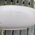 East Fork Weeknight Serving Dish Retired Glaze Piglet