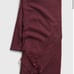 Gap Recycled Cozy Scarfs (set of two)