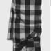 Gap Recycled Cozy Scarfs (set of two)