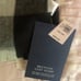 Gap Recycled Cozy Scarfs (set of two)