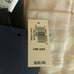Gap Recycled Cozy Scarfs (set of two)