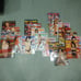 playboy magazine
