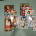 playboy magazine