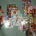 playboy magazine