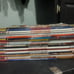 playboy magazine