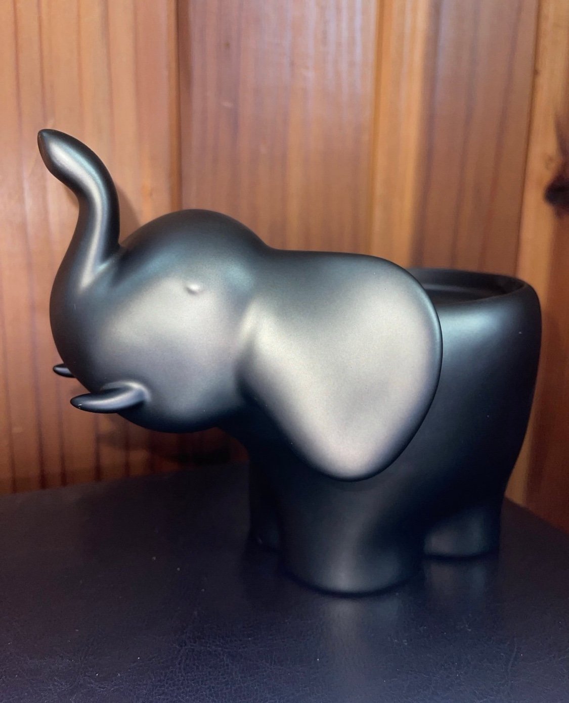 Bath and Body Works Candle Holder