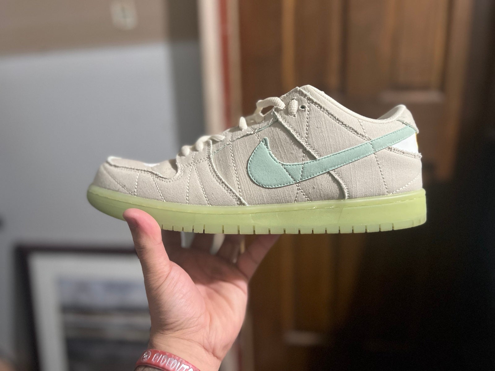 Nike Air