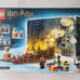 New LEGO Harry Potter Advent Calendar 2019