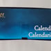 New LEGO Harry Potter Advent Calendar 2019