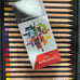 caran D’ache 40 luminance