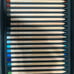 caran D’ache 40 luminance