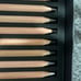 caran D’ache 40 luminance