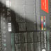 caran D’ache 40 luminance