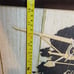 Alaskan Pilot Series Limited Edition Ale Wood Sign 18x18 Alaska Brewery Juneau