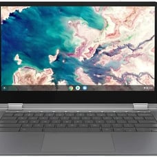 Lenovo Chromebook Flex 5 13.3 (Regular 337.24)