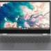 Lenovo Chromebook Flex 5 13.3 (Regular 337.24)