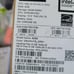 Lenovo Chromebook Flex 5 13.3 (Regular 337.24)