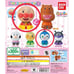 Large Anpanman mascot ✩︎⡱ bulk sale