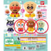 Large Anpanman mascot ✩︎⡱ bulk sale