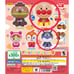 Large Anpanman mascot ✩︎⡱ bulk sale