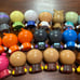Large Anpanman mascot ✩︎⡱ bulk sale