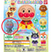 Large Anpanman mascot ✩︎⡱ bulk sale