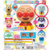 Large Anpanman mascot ✩︎⡱ bulk sale