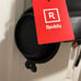 Weekender Bag for dogs from Reddy
