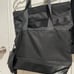 Weekender Bag for dogs from Reddy