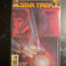 Star Trek