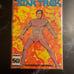 Star Trek