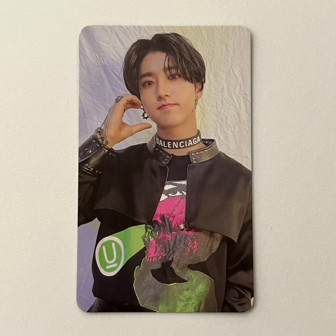 9th CAFÉ | Mercari