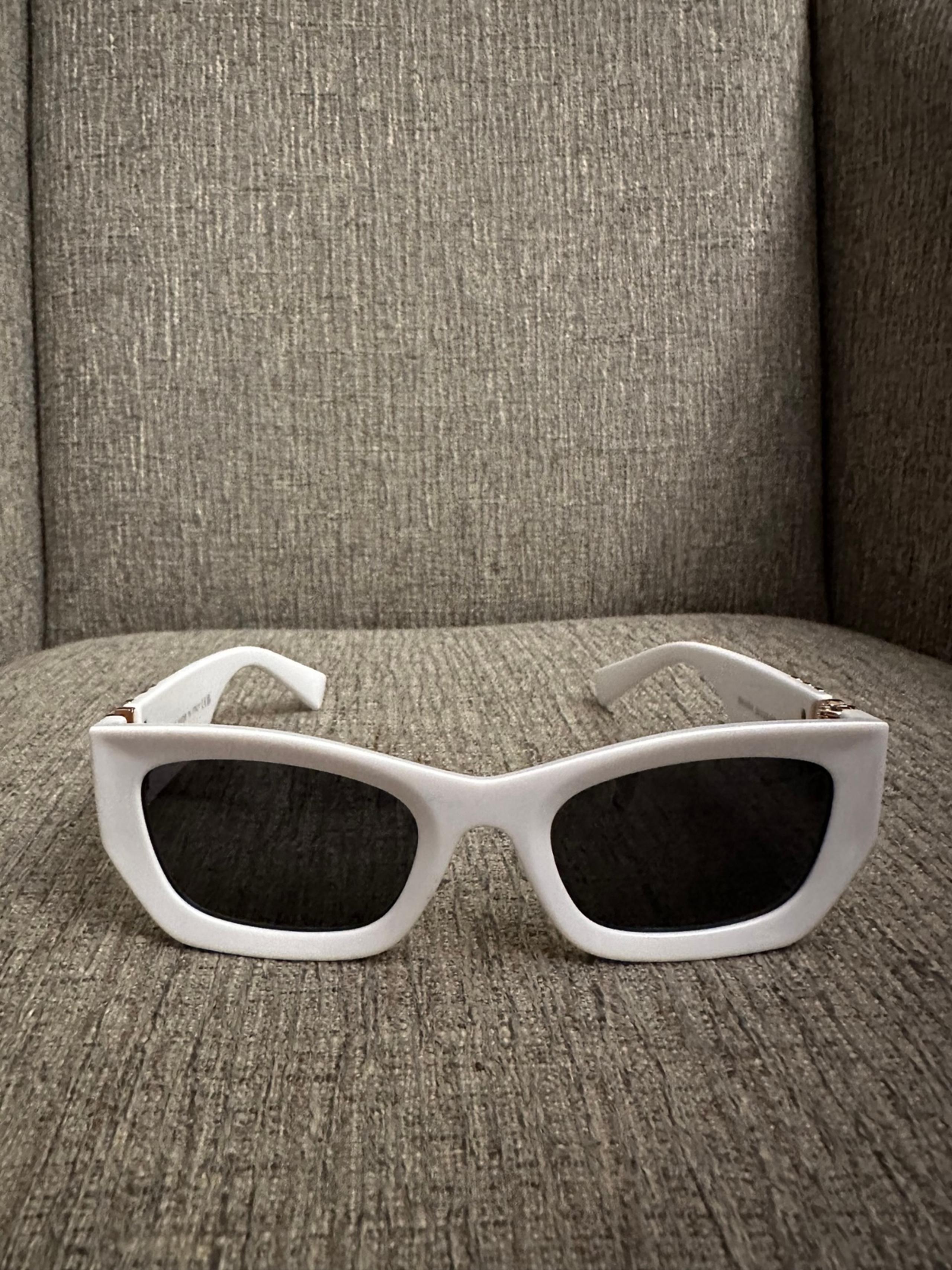 Sunglasses Women