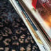 Bundle of vintage life magazines