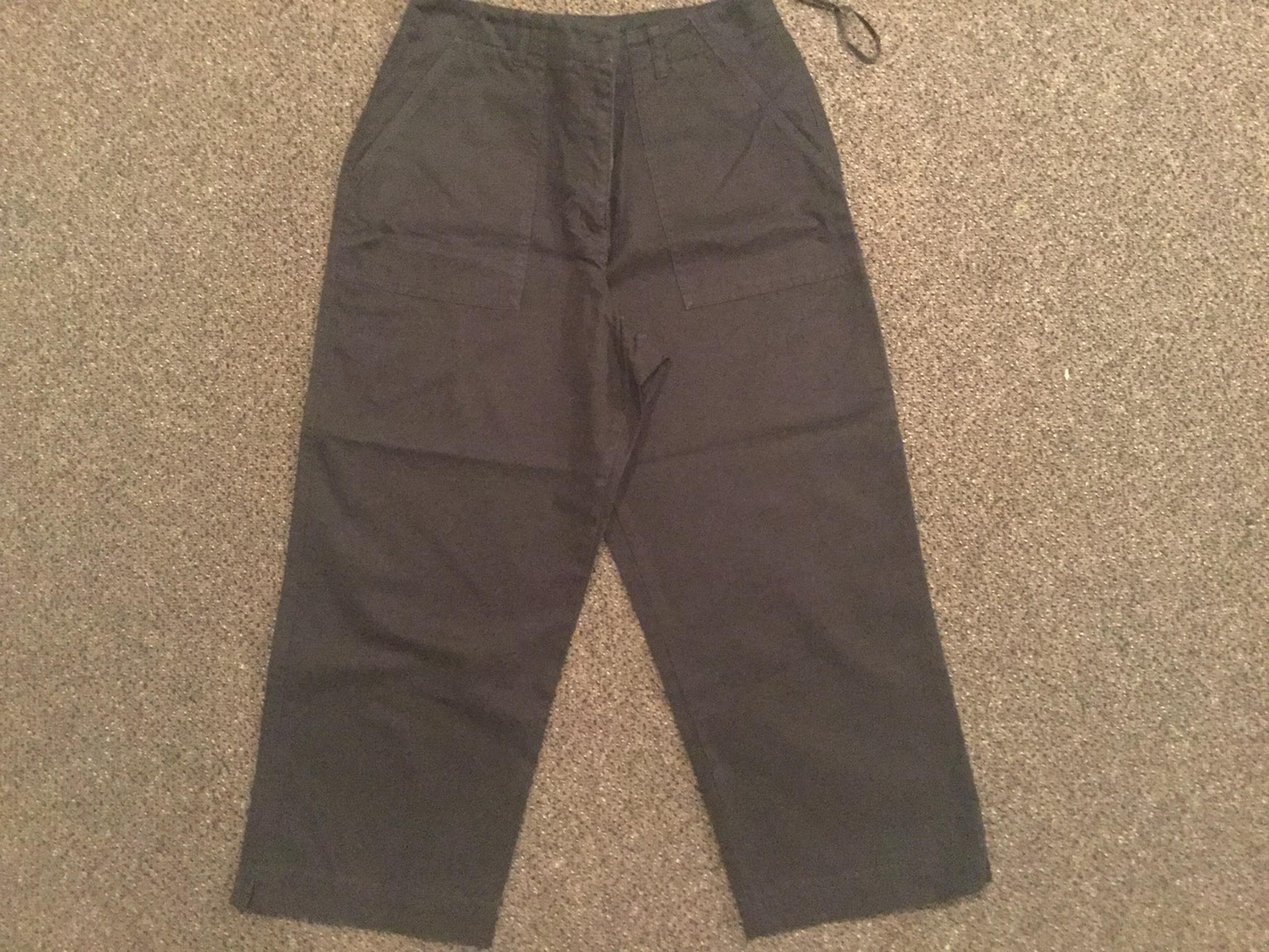 Jones New York Capri Pants, Size 10