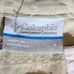 2 Pair Columbia Sportswear Women 8 Chino Soft Cotton Casual Shorts Khaki & White
