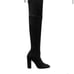 Stuart Weitzman over the knee boots