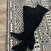 Stuart Weitzman over the knee boots
