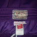 Mitchell & Ness Los Angeles Lakers 1996-97 Swingman Shorts Home & Away Men's XXL
