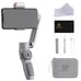 Zhiyun Smooth Q3 Gimbal