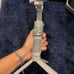 Zhiyun Smooth Q3 Gimbal